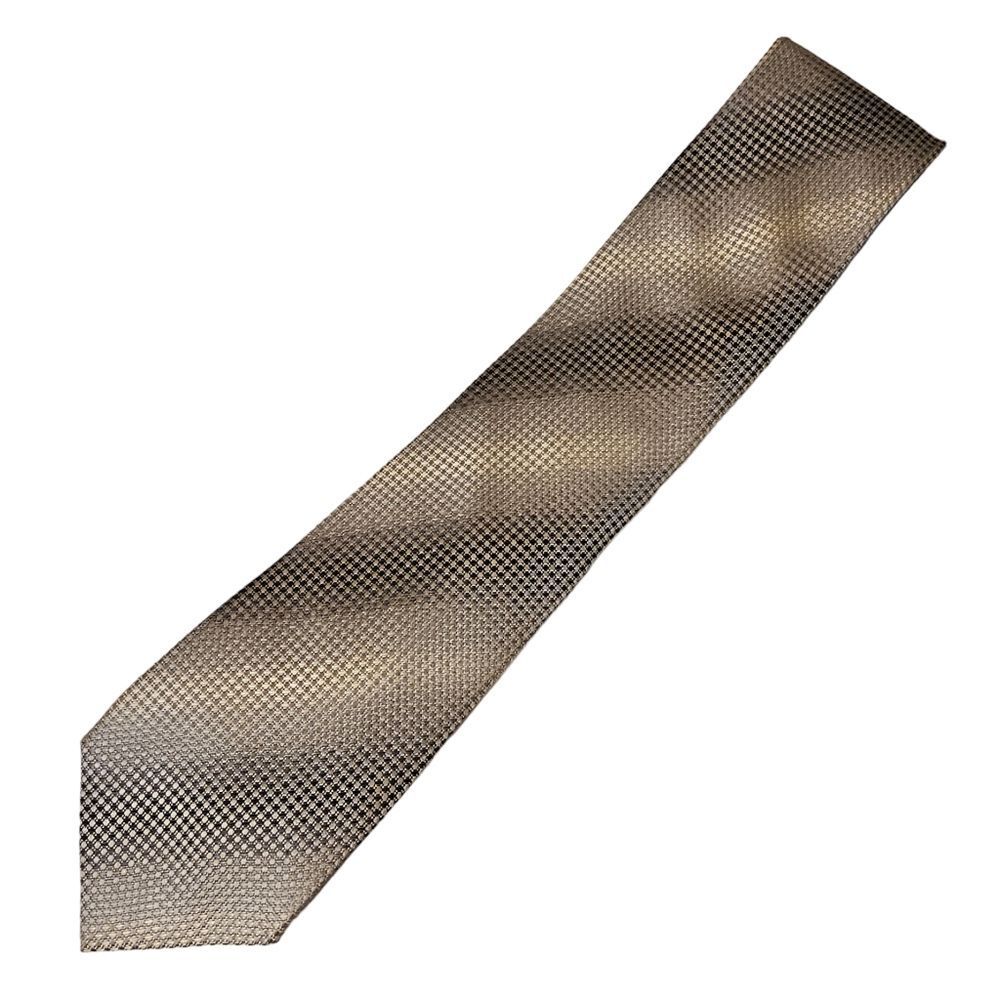 VanHeusen tie